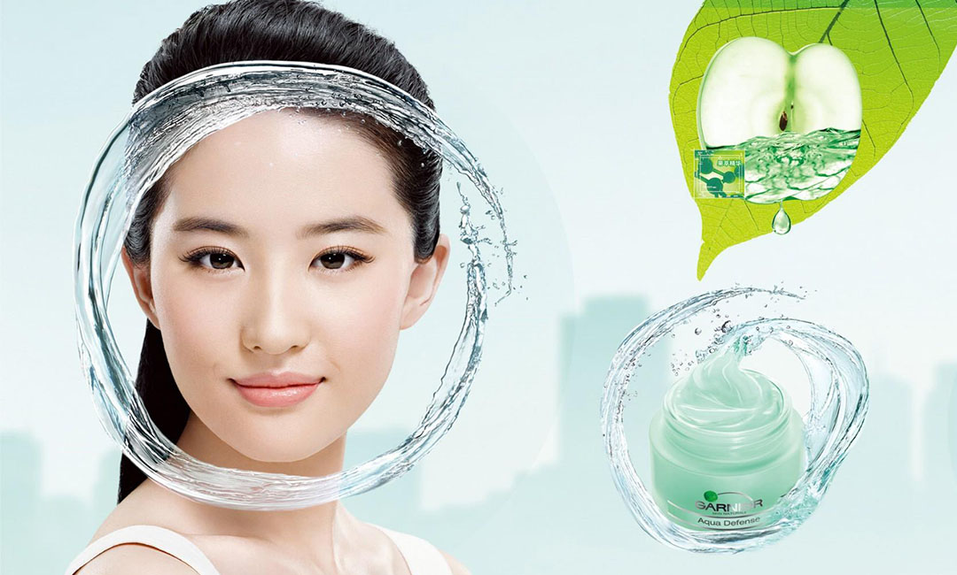 遵义雪卡伊SEO外链代发案例