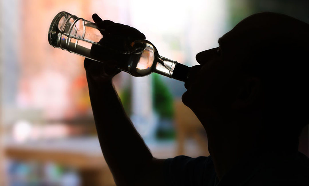 遵义丹泉酒广告语创作案例