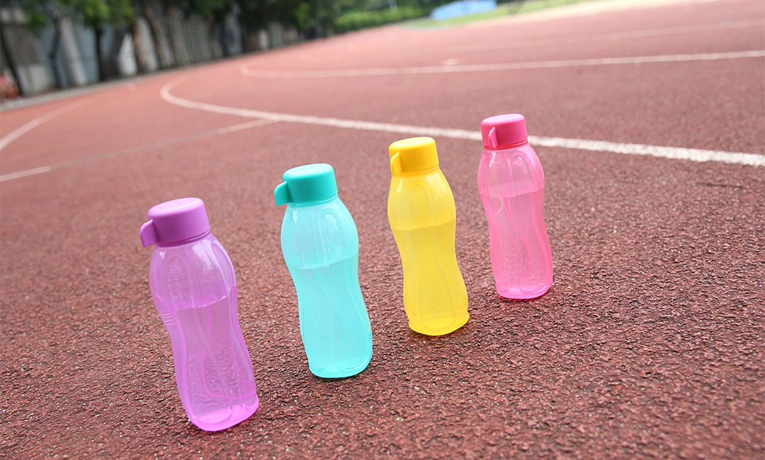 遵义特百惠APP开发案例