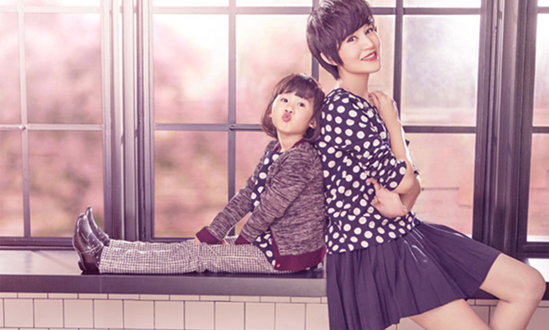 遵义步步猫竞价推广案例