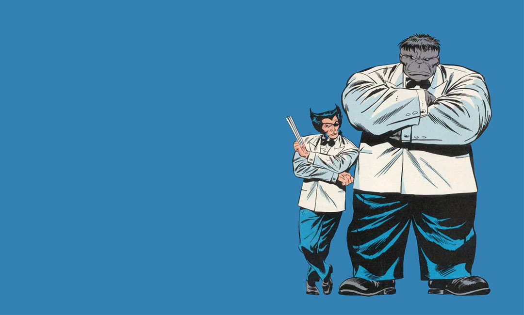 遵义拉风漫画软文媒体发布案例