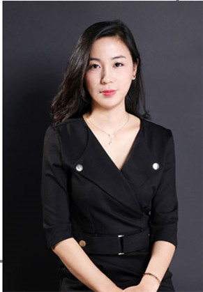 遵义翁春兰 高级讲师